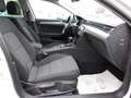 Volkswagen Passat Variant 2,0 TDI Variant Business DSG/AHK/Standhzg/DigiTach Blanc - thumbnail 11