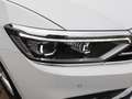 Volkswagen Passat Variant 2,0 TDI Variant Business DSG/AHK/Standhzg/DigiTach Blanc - thumbnail 20