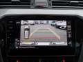 Volkswagen Passat Variant 2,0 TDI Variant Business DSG/AHK/Standhzg/DigiTach Blanc - thumbnail 17