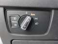 Volkswagen Passat Variant 2,0 TDI Variant Business DSG/AHK/Standhzg/DigiTach Blanc - thumbnail 22