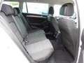 Volkswagen Passat Variant 2,0 TDI Variant Business DSG/AHK/Standhzg/DigiTach Blanc - thumbnail 25