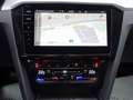 Volkswagen Passat Variant 2,0 TDI Variant Business DSG/AHK/Standhzg/DigiTach Blanc - thumbnail 14
