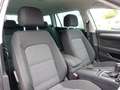 Volkswagen Passat Variant 2,0 TDI Variant Business DSG/AHK/Standhzg/DigiTach Blanc - thumbnail 13
