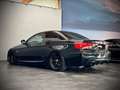 BMW 320 d*M-SPORT*H&K*AMBIENTE*M4 FELGEN*335 OPTIK* Noir - thumbnail 6