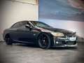 BMW 320 d*M-SPORT*H&K*AMBIENTE*M4 FELGEN*335 OPTIK* Noir - thumbnail 4