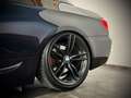BMW 320 d*M-SPORT*H&K*AMBIENTE*M4 FELGEN*335 OPTIK* Noir - thumbnail 9