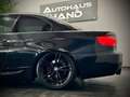 BMW 320 d*M-SPORT*H&K*AMBIENTE*M4 FELGEN*335 OPTIK* Noir - thumbnail 10