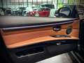 BMW 320 d*M-SPORT*H&K*AMBIENTE*M4 FELGEN*335 OPTIK* Noir - thumbnail 11