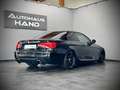BMW 320 d*M-SPORT*H&K*AMBIENTE*M4 FELGEN*335 OPTIK* Noir - thumbnail 8