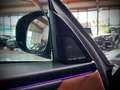 BMW 320 d*M-SPORT*H&K*AMBIENTE*M4 FELGEN*335 OPTIK* Noir - thumbnail 13