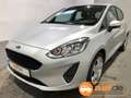 Ford Fiesta 1.0 EcoBoost Cool&Connect EU6d-T Klima Tempomat Silber - thumbnail 1