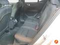 Volvo XC40 1.5 T3 Momentum Gris - thumbnail 15