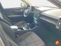 Volvo XC40 1.5 T3 Momentum Gris - thumbnail 14