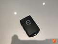 Volvo XC40 1.5 T3 Momentum Gris - thumbnail 22