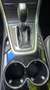 Ford Edge Edge 2.0 TDCi Bi-Turbo 4x4 Sport Blanc - thumbnail 32