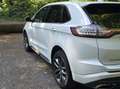 Ford Edge Edge 2.0 TDCi Bi-Turbo 4x4 Sport Blanc - thumbnail 9
