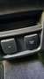 Ford Edge Edge 2.0 TDCi Bi-Turbo 4x4 Sport Blanc - thumbnail 20