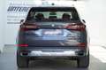 BMW X5 xDrive45e Aut. xLine Gestiksteuerung Head-Up Grau - thumbnail 12