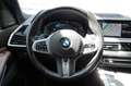 BMW X5 xDrive45e Aut. xLine Gestiksteuerung Head-Up Grau - thumbnail 26