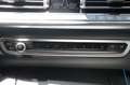 BMW X5 xDrive45e Aut. xLine Gestiksteuerung Head-Up Grau - thumbnail 37