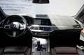 BMW X5 xDrive45e Aut. xLine Gestiksteuerung Head-Up Grau - thumbnail 25