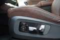 BMW X5 xDrive45e Aut. xLine Gestiksteuerung Head-Up Grau - thumbnail 22