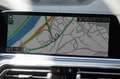 BMW X5 xDrive45e Aut. xLine Gestiksteuerung Head-Up Grau - thumbnail 33