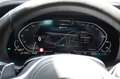 BMW X5 xDrive45e Aut. xLine Gestiksteuerung Head-Up Grau - thumbnail 27