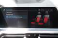 BMW X5 xDrive45e Aut. xLine Gestiksteuerung Head-Up Grau - thumbnail 49