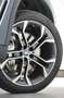BMW X5 xDrive45e Aut. xLine Gestiksteuerung Head-Up Grau - thumbnail 10
