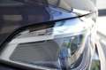 BMW X5 xDrive45e Aut. xLine Gestiksteuerung Head-Up Grau - thumbnail 6
