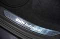 BMW X5 xDrive45e Aut. xLine Gestiksteuerung Head-Up Grau - thumbnail 43