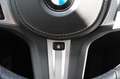 BMW X5 xDrive45e Aut. xLine Gestiksteuerung Head-Up Grau - thumbnail 31