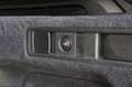 BMW X5 xDrive45e Aut. xLine Gestiksteuerung Head-Up Grau - thumbnail 15