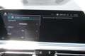 BMW X5 xDrive45e Aut. xLine Gestiksteuerung Head-Up Grau - thumbnail 46