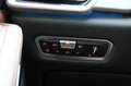 BMW X5 xDrive45e Aut. xLine Gestiksteuerung Head-Up Grau - thumbnail 45