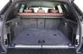 BMW X5 xDrive45e Aut. xLine Gestiksteuerung Head-Up Grau - thumbnail 14