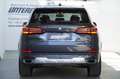 BMW X5 xDrive45e Aut. xLine Gestiksteuerung Head-Up Grau - thumbnail 11