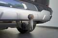 BMW X5 xDrive45e Aut. xLine Gestiksteuerung Head-Up Grau - thumbnail 16
