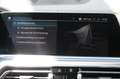 BMW X5 xDrive45e Aut. xLine Gestiksteuerung Head-Up Grau - thumbnail 47