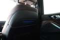 BMW X5 xDrive45e Aut. xLine Gestiksteuerung Head-Up Grau - thumbnail 40