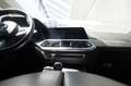 BMW X5 xDrive45e Aut. xLine Gestiksteuerung Head-Up Grau - thumbnail 32