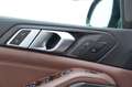 BMW X5 xDrive45e Aut. xLine Gestiksteuerung Head-Up Grau - thumbnail 19