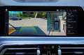 BMW X5 xDrive45e Aut. xLine Gestiksteuerung Head-Up Grau - thumbnail 34
