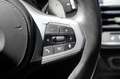 BMW X5 xDrive45e Aut. xLine Gestiksteuerung Head-Up Grau - thumbnail 30