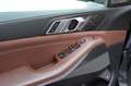 BMW X5 xDrive45e Aut. xLine Gestiksteuerung Head-Up Grau - thumbnail 18
