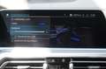 BMW X5 xDrive45e Aut. xLine Gestiksteuerung Head-Up Grau - thumbnail 48
