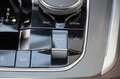 BMW X5 xDrive45e Aut. xLine Gestiksteuerung Head-Up Grau - thumbnail 39