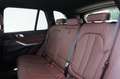 BMW X5 xDrive45e Aut. xLine Gestiksteuerung Head-Up Grau - thumbnail 23