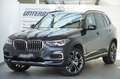 BMW X5 xDrive45e Aut. xLine Gestiksteuerung Head-Up Grau - thumbnail 1